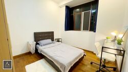 Everitt Green (D15), Apartment #567015571